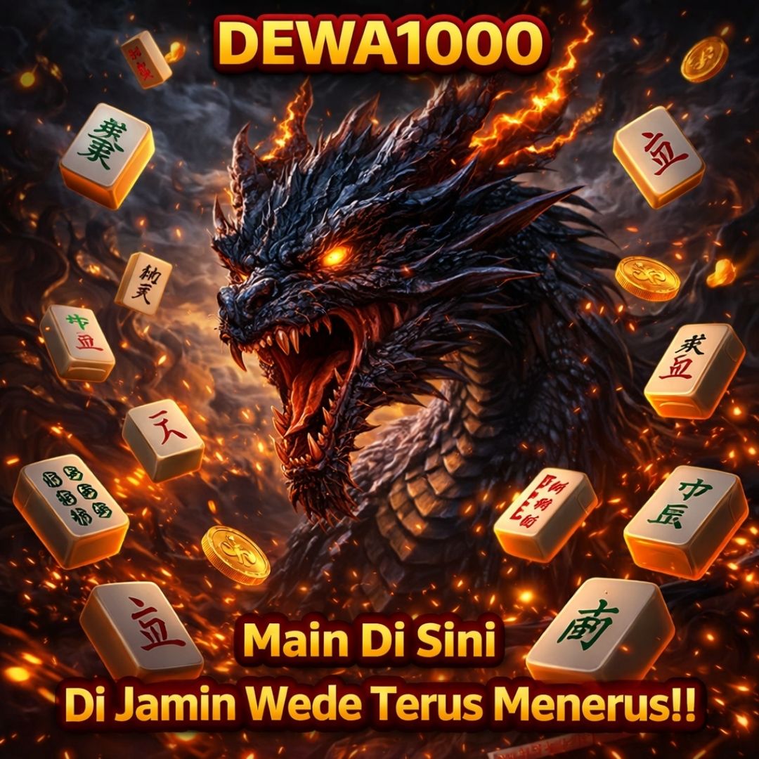 DEWA1000